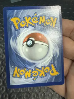 Ace Trainer 69/98 Pokemon Regional Championships Promo Card LP- - Image 4