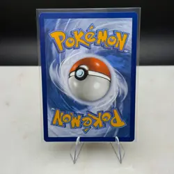 Hisuian Sliggoo SWSH11: Lost Origin #133/196 Uncommon Pokemon Card - NM - Image 2
