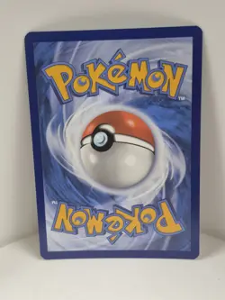 Charmander 044 – Promo – SV Scarlet & Violet Promo Cards – Holo - Image 2
