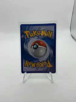 Piplup 93/130 Diamond and Pearl Lv 9 Pokemon Card TCG Holo - Image 2