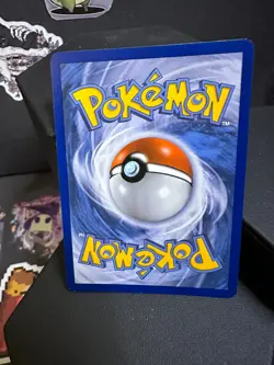 Pokemon Trading Card: Salamence XY59 - Holo 2015 - Image 2