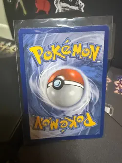 Pokemon Trading Card: Salamence XY59 - Holo 2015 - Image 4