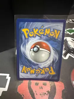 Pokemon Trading Card: Kingdra EX 122/124 - 2016 TCG - Image 4