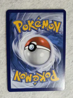 5 Snorlax Pokemon TCG card lot COSMOS HOLO Rebel Clash VMAX Climax Sw&Sh base - Image 5