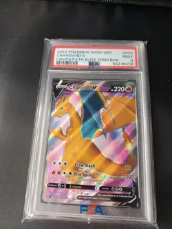 Huge Pokemon Binder Collection Lot of Vintage to Modern 2k+ Cards - Image 4
