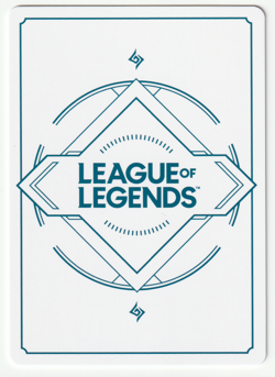 Order Rune R06a Riftbound SFD NEAR MINT FULL ART CARD - Image 2