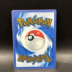 Mew ex - (151 Metal Card) 205/165 Sv: Scarlet & Violet 151 Regular Pokemon - Image 2