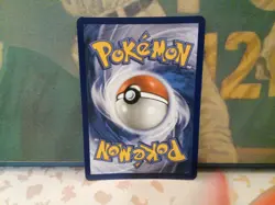 Pikachu (Pokemon Day 2026) 051/162 Miscellaneous Cards & Products Holo - Image 5