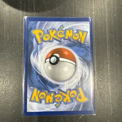 Mew ex 053 SV Scarlet & Violet Promo Cards Holo NM - Image 2