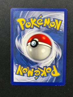 Diglett 47/102 1st Edition Shadowless Base Set Pokemon Card Game 1999 WOTC - Image 2