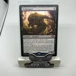 Nethergoyf - Modern Horizons 3: #103, Magic: The Gathering Nm MH3 MTG - Image 1