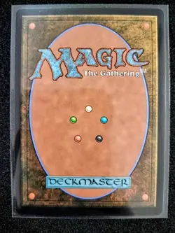 MTG Relentless Rats Borderless 0057 Special Guests NM - Image 2