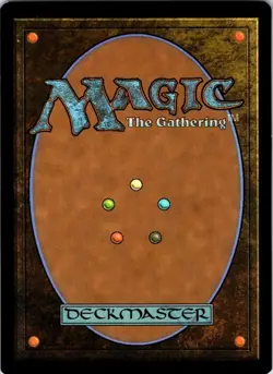 Storm's Will - Jeska's Will 1744 Secret Lair Drop Series NM MTG - Image 2