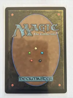 Summon: Primal Odin (Borderless) Final Fantasy Foil - Image 2