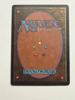 Simulacrum Beta LP/MP MTG Magic the Gathering - Image 2