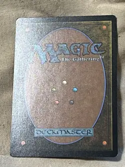 Three Tree City Bloomburrow Regular - Image 2