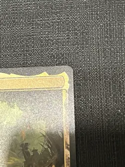 Three Tree City Bloomburrow Regular - Image 4