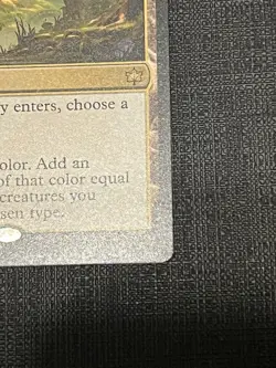 Three Tree City Bloomburrow Regular - Image 5