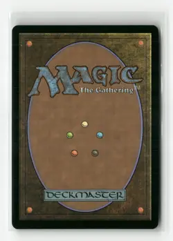 Deserted Beach - Innistrad Remastered (INR) - Image 2