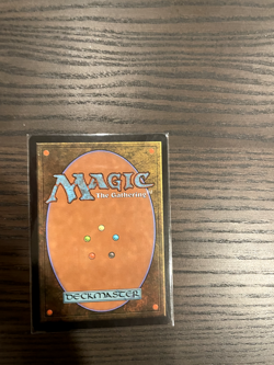 Elvish Champion (Foil 8th Edition) NM - Image 2