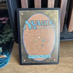 Kami of Whispered Hopes (196) - MTG: March of the Machine - NM/VLP - Image 2