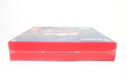 Magic the Gathering Spider-Man Spidey’s Sensational Showdown Scene Box (SEALED) - Image 3