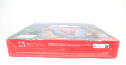 Magic the Gathering Spider-Man Spidey’s Sensational Showdown Scene Box (SEALED) - Image 4