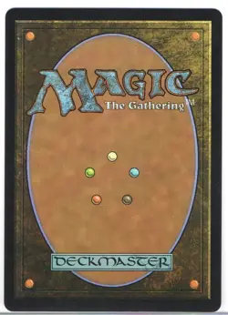 Formidable Speaker (Extended Art) Lorwyn Eclipsed Foil - Image 3