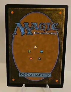 Boltwave MTG Foundations Regular - Image 2