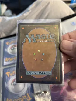 Ravages of War (Borderless) (Foil) Universes Beyond Fallout Foil MTG #0354 C118 - Image 2