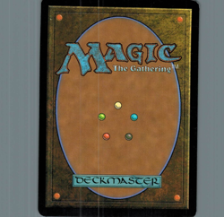 Magic the Gathering MTG Goblin King Red Core Set 9th Edition Rare - Image 2
