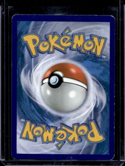 2014 Pokemon XY Phantom Forces Leavanny Reverse Foil #7 - Image 2