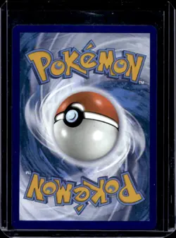 2023-25 Pokemon SV Black Star Promos - SVP EN Eevee #173 - Image 2