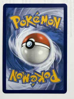 Radiant Eevee SWSH230 Sword & Shield Promo Cards Holo Black Star Promo Pokemon - Image 2