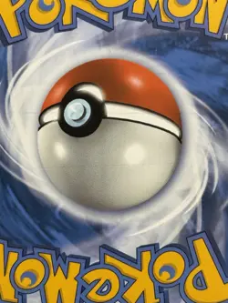 Radiant Eevee SWSH230 Sword & Shield Promo Cards Holo Black Star Promo Pokemon - Image 3
