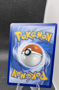 Mega Charizard X ex Black Star Promo 029 - Image 2