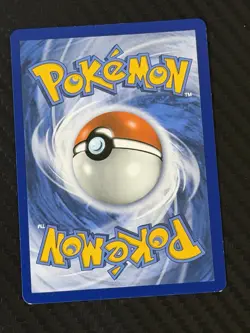 Pokemon TCG Manaphy EX Full Art Holo Ultra Rare Card 116/122 XY Breakpoint - Image 2
