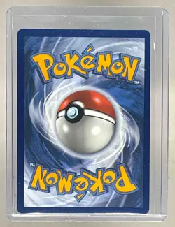 Charizard ex 2023 Pokemon SV Black Star Promo - SVP EN #056 - Image 2