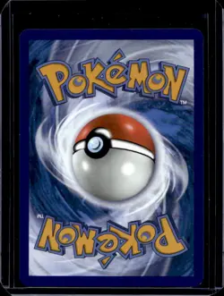 2025 Pokemon MEP Black Star Promos Charcadet #022 - Image 2