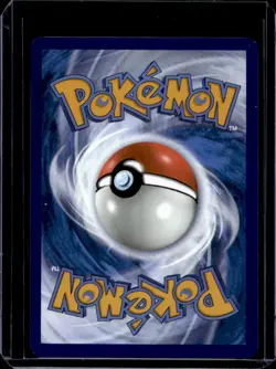 2025 Pokemon MEP Black Star Promos Charcadet #022 - Image 2