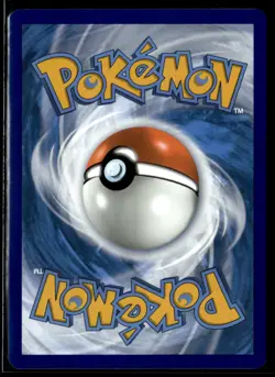 2024 TCG Pokemon #158 Spiritomb 158/091 Holo Shiny Rare Paldean Fates - Image 2