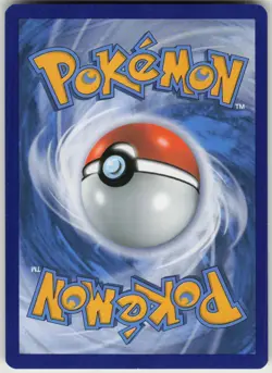 Pokemon TCG Rattata Common Reverse Holo XY - BREAKpoint 87/122 - Image 2