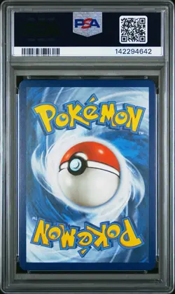 PSA 10 Pikachu Vmax #SWSH062 - Pokemon Celebrations Promo - Pokemon TCG GEM MINT - Image 2