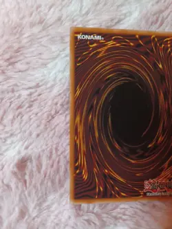 Yu-Gi-Oh! Magic Cylinder - STAS-EN027 - Common - 1st Edition - Image 5