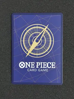 500+ One Piece TCG The Azure Sea's Seven OP14 & EB04 English Bulk & Hits - Image 3