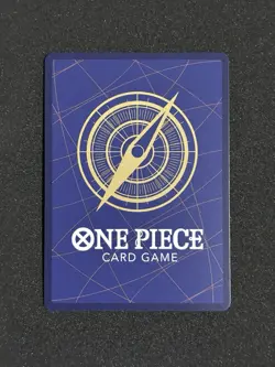500+ One Piece TCG The Azure Sea's Seven OP14 & EB04 English Bulk & Hits - Image 5