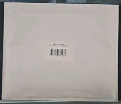 Union Arena Release Event Kit Kagurabachi Sealed English - Image 1