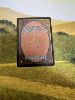 *Foil* The Ur-Dragon (Commander 2017) Magic The Gathering Card - Image 2