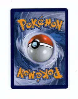 Swirlix RC19-32 Generations: Radiant Collection Holo - Pokemon Card LP - Image 2