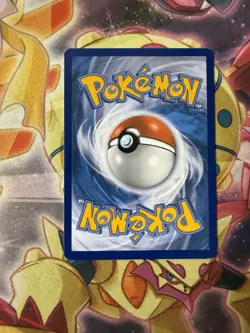 Pokemon Fletchling RC25/RC32 Generations Radiant Collection TCG Card - Image 2